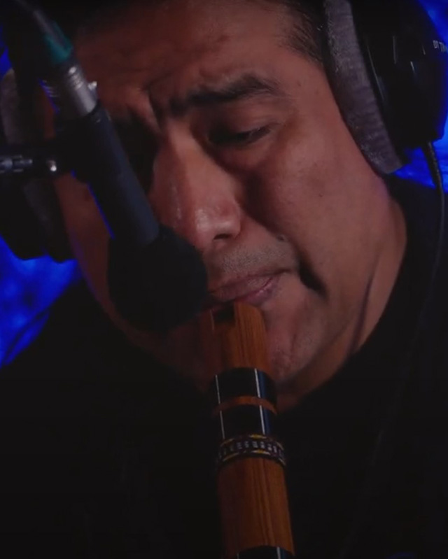 Mamani
